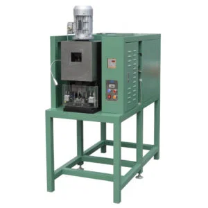  kabel kabel daya Proses dan Peralatan Pembuatan