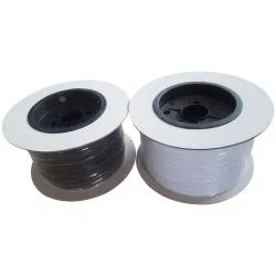 Kawat Ikat Puntir untuk Mesin Pemuntir Otomatis