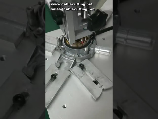 Mesin Drip Molding Multi Warna – Aplikator Lem Presisi untuk Pengemasan Otomatis