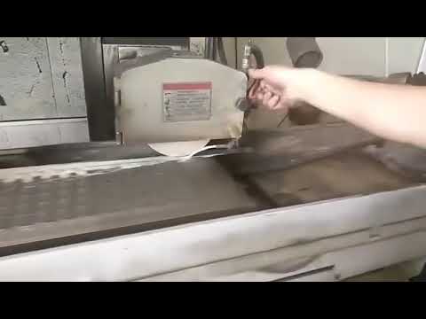 Custom Terminal Machine Blade   Automatic Terminal Crimping Tool Die OTP Blade