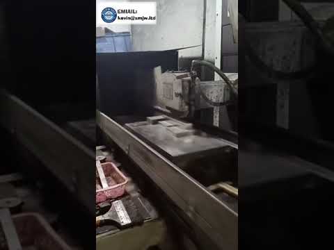 Mesin Pengupas Kabel Otomatis Satu Kawat – Pisau Die Presisi & Pisau Potong