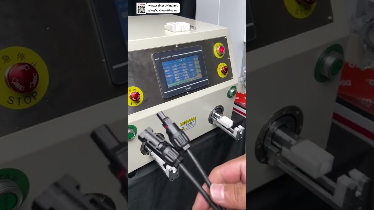 Mesin Pengencang Mur Kepala Ganda – Peralatan Fastening Kecepatan Tinggi untuk Produksi Massal
