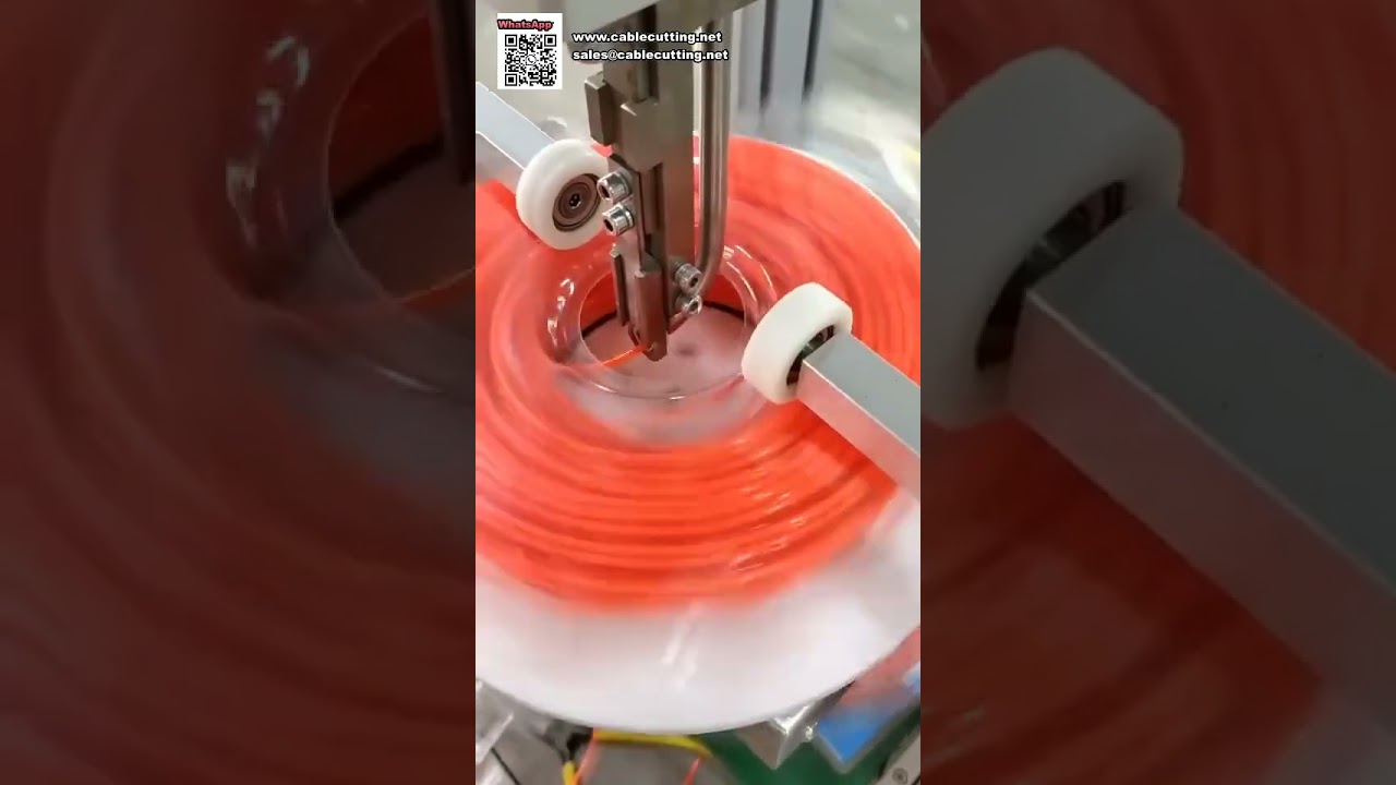 Mesin Pengemas Blister Otomatis Penuh untuk Line Pemotong Spool Vertikal