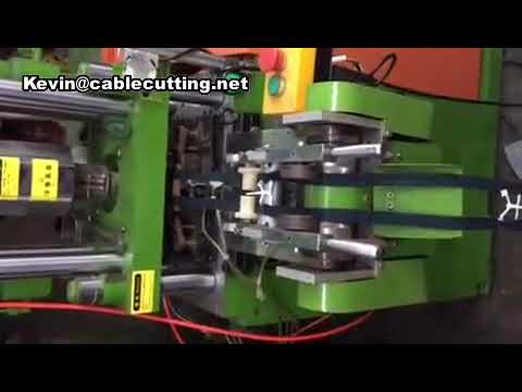 Harga Mesin Injection Molding Plastik 35 Ton untuk Pembuatan Steker Kabel | Mesin Pembuat Steker
