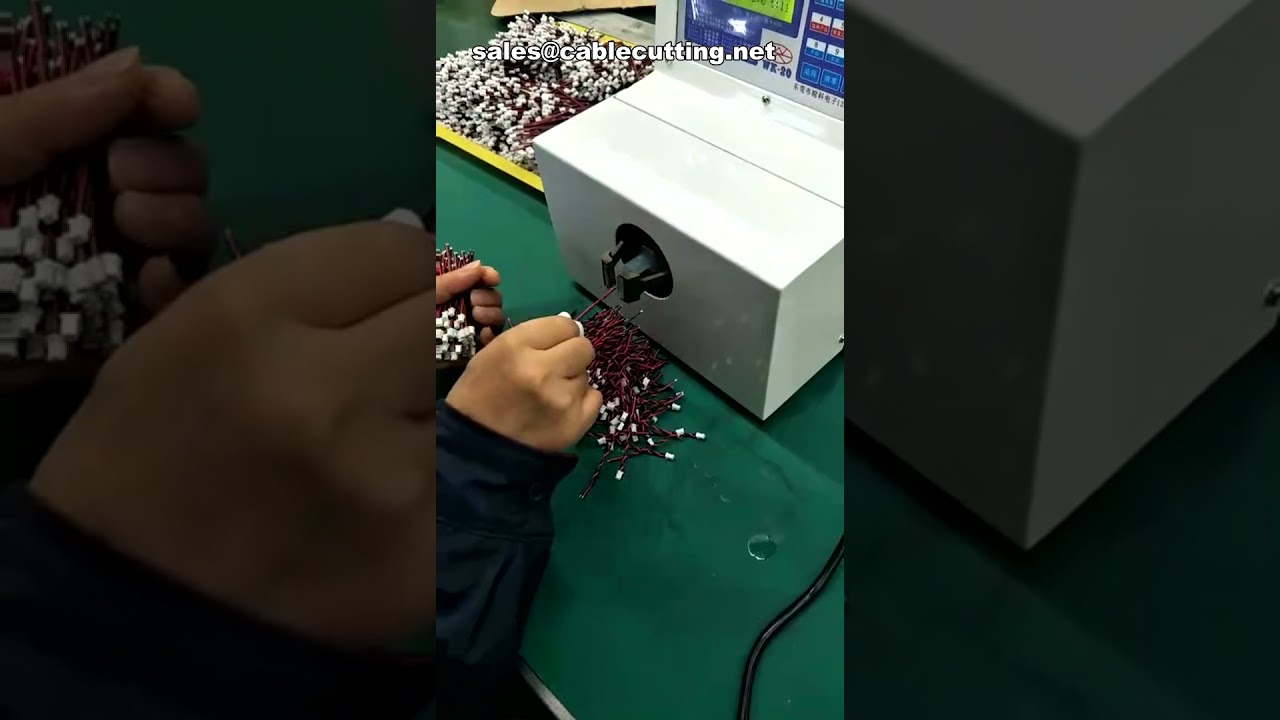 Microcomputer Winding Machine, Pedal Twisting Machine, High Speed Stranding Machine