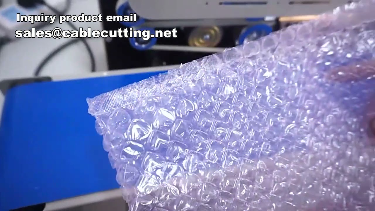 Mesin Sealer Listrik - Harga Mesin Sealer Kantong Terbaru