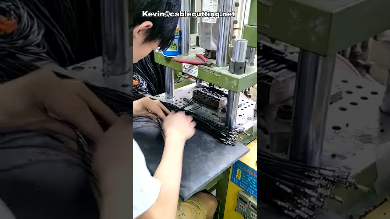 Harga Mesin Injeksi Molding Pembuat Tutup Botol Langsung dari Pabrik