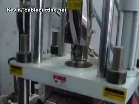 Mesin Injection Molding Vertikal 120 Ton Terjangkau untuk Pembuatan Mainan Plastik 2017