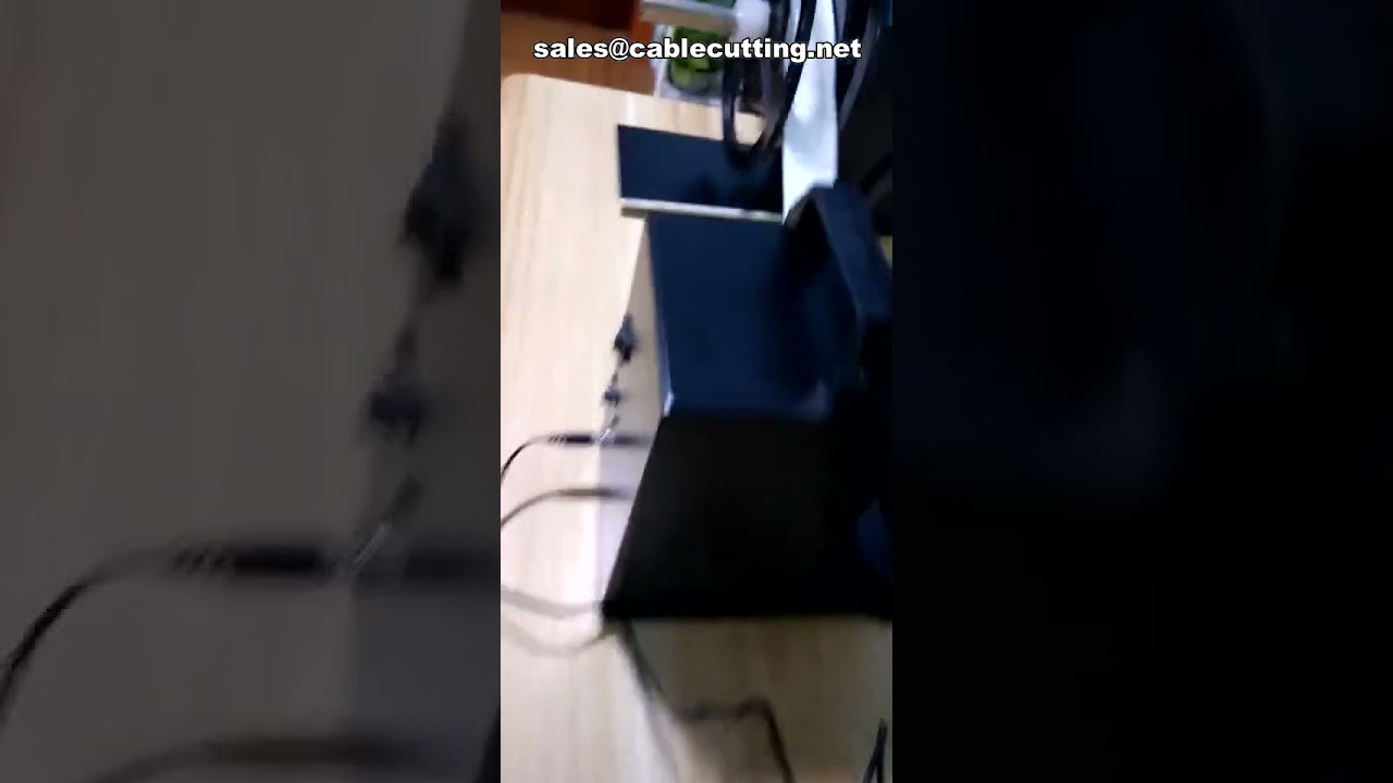 Mesin Rewinder Label Otomatis Berkinerja Tinggi dengan Penghitung Presisi