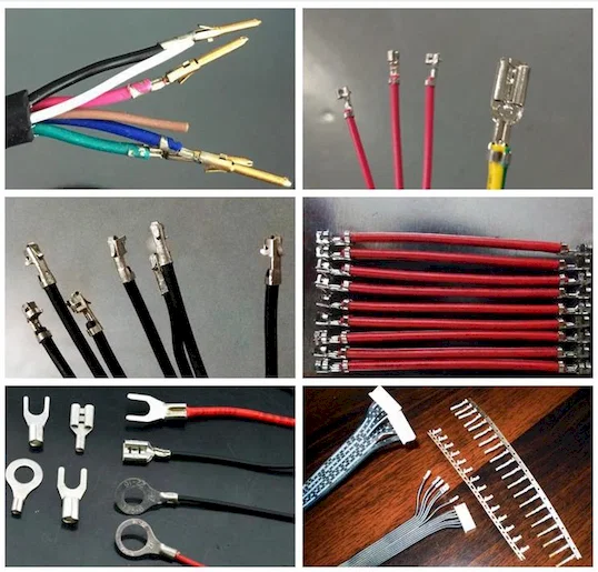 Cetakan Aplikator OTP Kustom Thumb