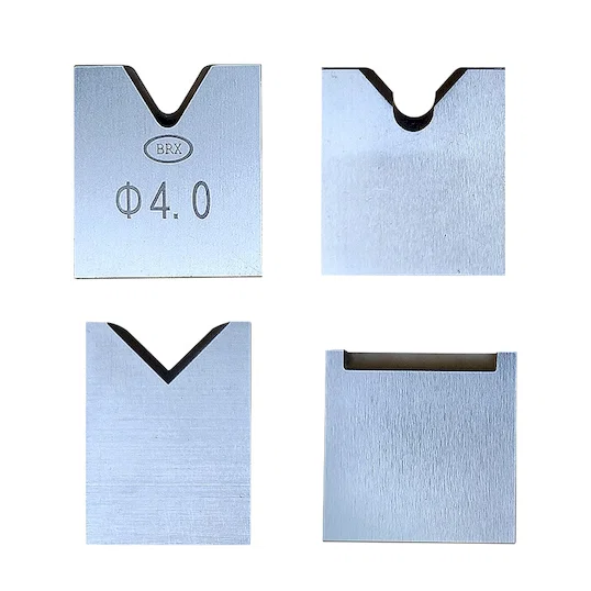 Mata Pisau Pengupas Pneumatik Horizontal