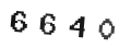 Verification Code Image
