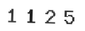 Verification Code Image