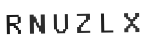 Verification Code Image