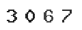 Verification Code Image