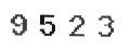 Verification Code Image