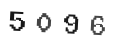 Verification Code Image
