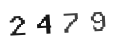 Verification Code Image