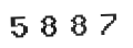 Verification Code Image