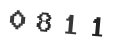Verification Code Image