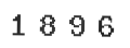 Verification Code Image
