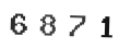 Verification Code Image