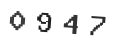 Verification Code Image
