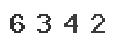 Verification Code Image