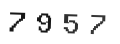 Verification Code Image