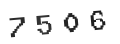 Verification Code Image
