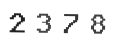 Verification Code Image