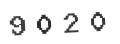 Verification Code Image